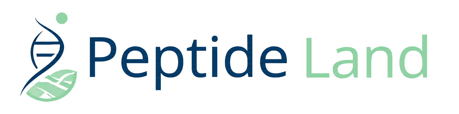Peptide Land